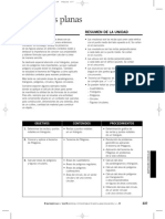Aa08 FigurasPlanas PDF