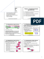 transfomraciones geometricas.pdf