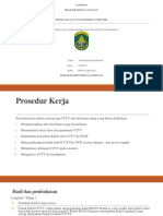 Presentation laporan.pptx