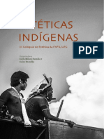 DAMIÃO, Carla; BRANDÃO, Caius (Orgs.). Estéticas Indígenas.pdf