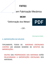 04 - DEFORMAÇÃO DOS METAIS -1ªparte.pdf