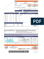 20198_SegundaViaFatura.pdf