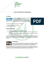 poliuretano.pdf