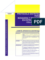 brec-protocolo-distrital-bogotc3a1.pdf