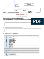 Trabajo Autonomo#2 - 18 Nov Al 6 Dic