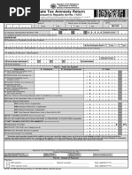 Form 2: Nomination & Declaration Guide | PDF | Pension | Government