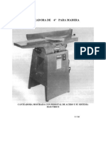 Qa7009 Manual de Canteadora 6 PDF