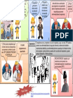 Historieta Neumoconiosis PDF