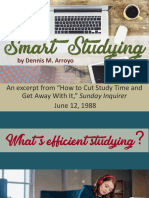 Smart  Studying.pdf