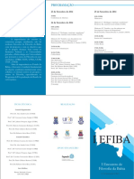 216_folder.pdf