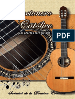 cancionero con acordes para guitarra.pdf