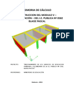 MEMORIA DESCRIPT. ESTRUC. - ADMINISTRACION.doc