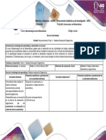 3. Guia-rubrica- paso 1 reconocimiento-evaluación inicial (1).docx