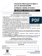 05 - ENGENHEIRO MECANICO.pdf