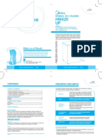 MANUALFREEZERSHORIZONTALES-44-45.pdf