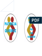 Chaveiro Patrícia PDF