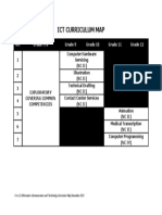 ict_curriculum_map.pdf