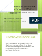docdownloader.com_investigacion-disciplinar-metodos-y-tecnicas.pdf