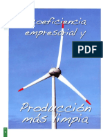 ecoeficiencia_empresarial