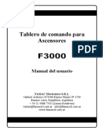MANUAL-CONTROL-F3000.pdf