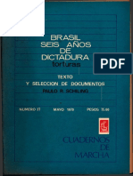 cuaderno37B.pdf