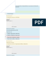 7 Parcial-Final-Sistemas de Informacion en Logistica.pdf