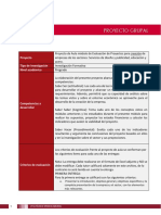 Proyecto-20 (3).pdf