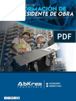 TEMARIO FORMACIÓN DE RESIDENTE DE OBRA  ABK-CAP198-180402.pdf