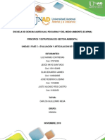 Fase 5 - Evaluación y Articulación de Procesos.docx