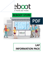 LAP Info Pack.pdf