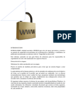 Seguridad en sitios web.docx