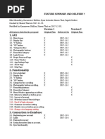 Group 02 Features FulfillmentReq