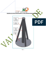 M Calculo Soporte 1 y 2 Power Pack de Marder.pdf