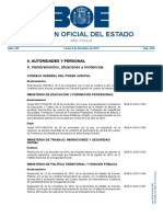 BOE-S-2019-295.pdf