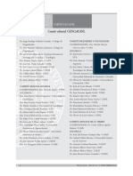 Ciencia U 5-7 PDF
