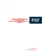 MANUAL DE PROGRAMACIÓN iso.pdf