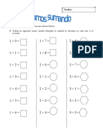 combinaciones aditivas basicas.doc