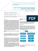 Cuadro_clinico_del_sindrome_de_apnea-hipopnea_obst.pdf