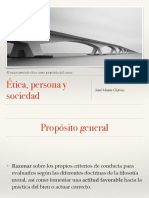 Ética, persona y sociedad (José MaresChávez).pdf