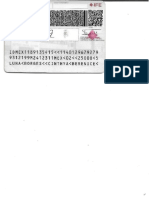 IFE posterior.pdf