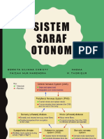 8382_Sistem Saraf Otonom [FIX].pptx