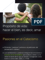 Propósito de vida.pdf