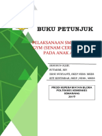 COVER BUKU PETUNJUK BRAIN GYM.docx