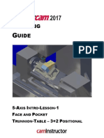 5-Axis Intro-Lesson-1.pdf