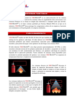 firetrace.pdf