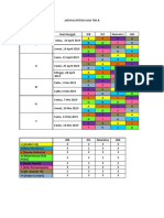 99999_JADWAL ROTASI JAGA TIM B.docx