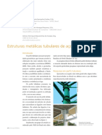 317_rcm93_artigo_tecnico (1).pdf