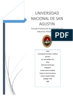 Practica N°9 Elaboración de masa elástica.docx