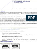 material-neumaticos-goodyear-fuera-carretera-construccion-nomenclatura-uso-partes-disenos-medidas.pdf