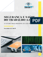 Ebook SST 4.0.pdf